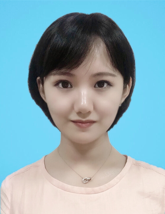国际经济与贸易教研室 徐岑 副主任