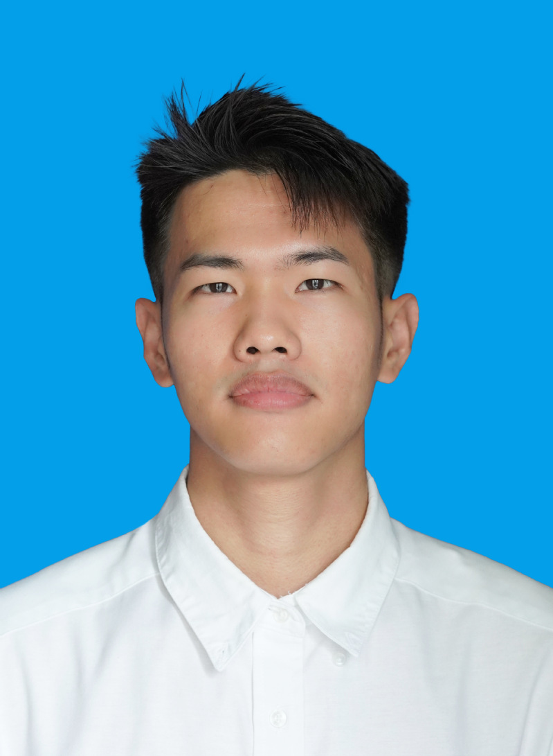 经济学教研室 黄聪权