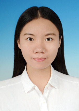 经济学教研室  杨倩 副主任