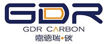 深圳嘉德瑞碳资产股份有限公司