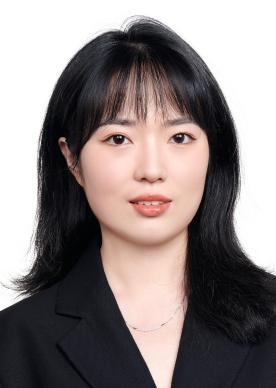 经济学教研室  蔡晓莹