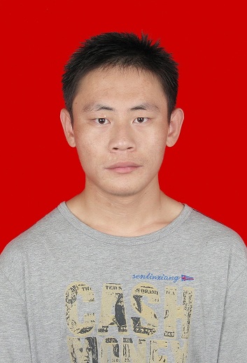 金融工程教研室  米君龙 副教授