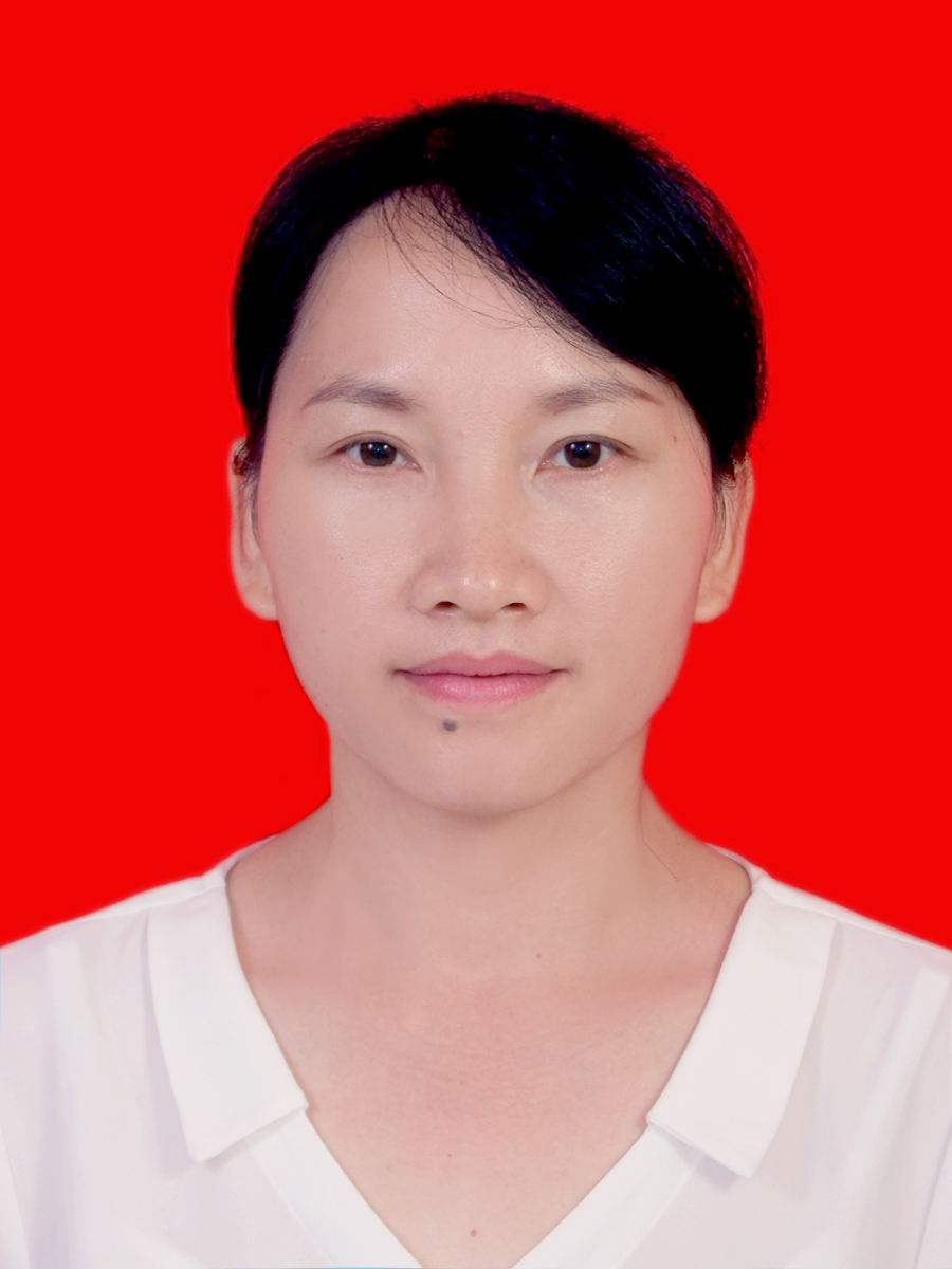 金融工程教研室      何邓娇 副教授  