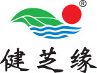 开平健之源保健食品有限公司