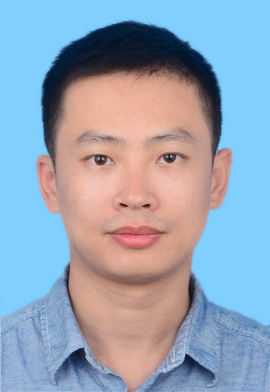 经济统计学教研室  朱继绪 副教授