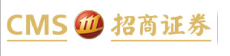 招商证券股份有限公司深圳福民路证券营业部