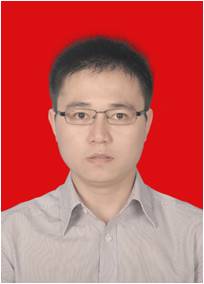 金融工程教研室 姚兴财