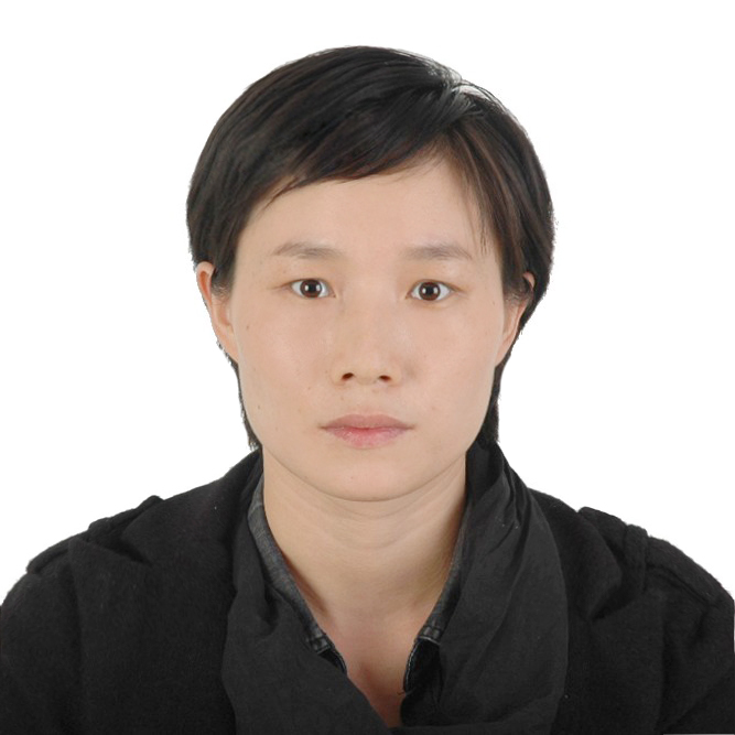 国际经济与贸易教研室 徐苗