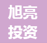 旭亮投资控股（广州）有限公司