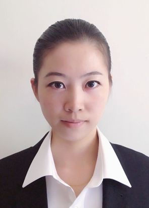 金融工程教研室 林琳