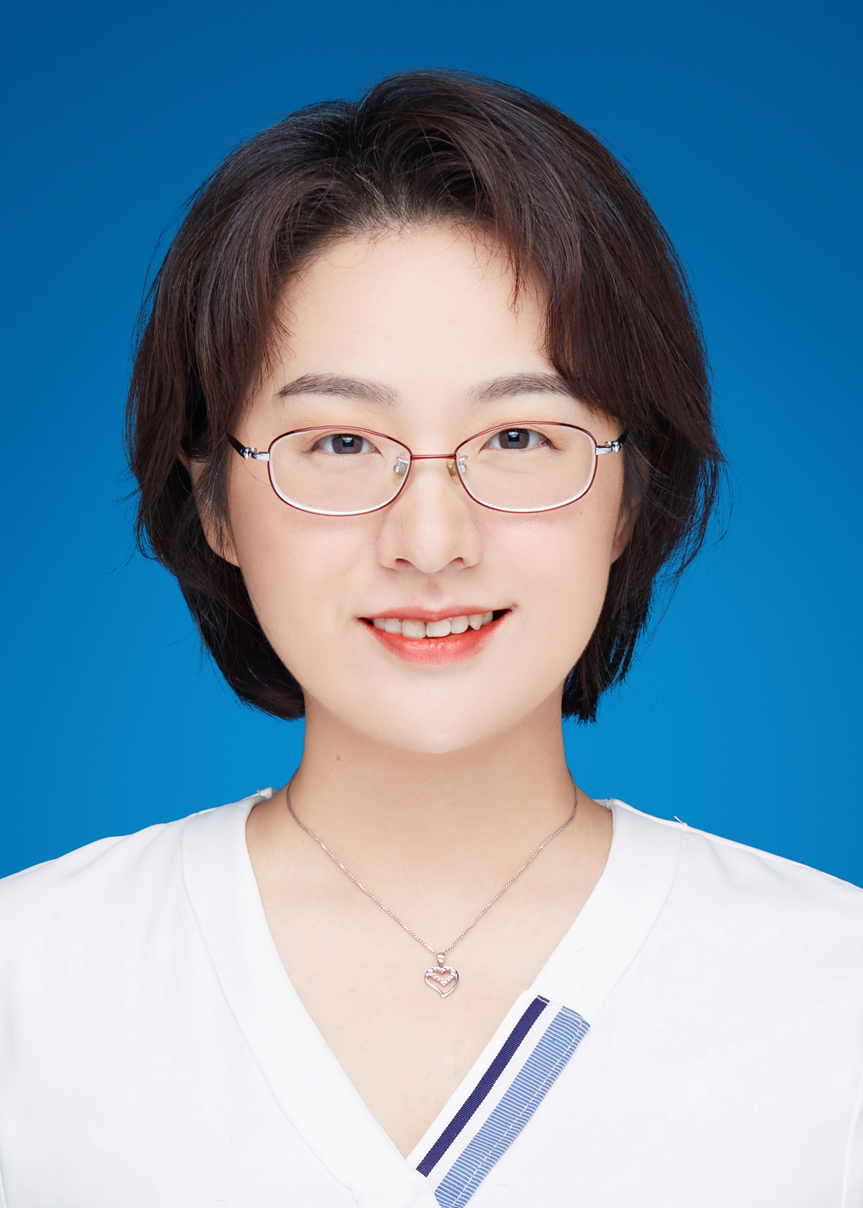 国际经济与贸易教研室 杨瑛 副教授