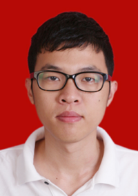 金融工程教研室 唐振明 副主任