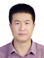 国际经济与贸易教研室  王永林