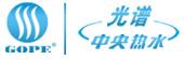 广东章子校园服务股份有限公司