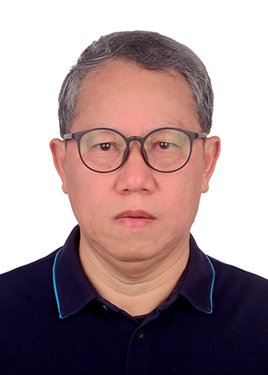 国际经济与贸易教研室  唐楚生 副教授
