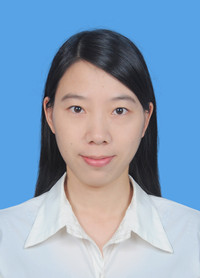 经济学教研室 杨小金