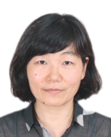 经济学教研室 刘纯安 副教授